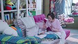 她是孙红雷一生“阴影”跟她拍完亲密戏直接吐，坦言不接亲密戏
