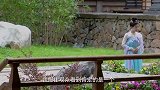 赵露思拍跳水缸的戏，出水后下意识动作让男工作人员害羞，太敬业