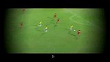 足球-13年-内马尔国家队27球合集 桑巴新王痛斩阿根廷西班牙国足躺枪-专题