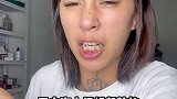 这个夏天让我们一起荡起小“帆船”防晒