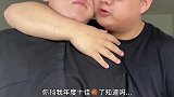 《助人为乐》