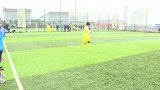 足球-16年-江苏苏宁易购足球俱乐部球迷会超级联赛 预赛第2场-全场