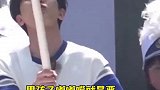 蔡徐坤的接机名叫西红柿 ，哈哈哈哈哈属于 蔡徐坤 的奇奇怪怪可可爱爱