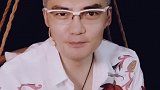 情已逝，爱不在，心已寒……