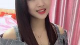这几天生病气色不好，拍的不好大家见谅