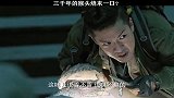 三千年的猴头烧来一口？