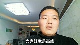 婚姻离了什么都不能离开钱，没有钱等攒够了钱再结婚吧