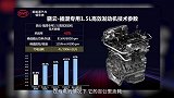 2020广州车展：高效就是生产力 比亚迪秦PLUS发布