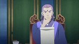 从前有座灵剑山：王陆竟然落选，随身书童竟被选上