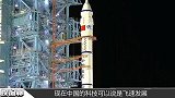 宇航员为何要带枪出航王亚平究竟要防什么幕后真相引人深思