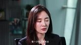 杨幂敬业人设遭质疑，劝你多跟沈腾学学吧