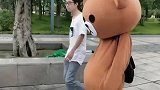 确认过眼神，我找的就是你，终于翻身一次了