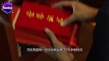 大叔制造0污染空气发电机，只要有空气就能有电，“永动机”吗？