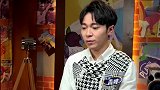 吴青峰著作权案刑事一审胜诉 称对此事十分痛心