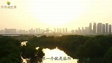 河南最幸福的3座城市，名字里都有“阳”这一字，是你家乡吗