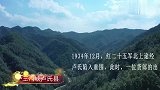 岁月年华1586的视频(3)