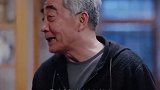 闺女有些失落，亲妈一语中的，她才是真正的游戏黑洞！