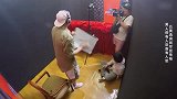 “选美”大赛开启，孙红雷却被冷落，瞬间颜面扫地