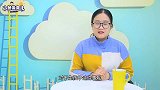 能顺也不顺，一定得剖，90后产妇甩出一张图，婆婆立马闭嘴