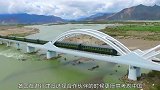 世界瞩目的超大工程，未来的世界级首都，中国参与建造！