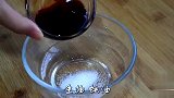 海鲜豆腐煲越焖越好吃，汁鲜味美又营养，特别下饭，赶紧试试吧