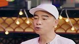 跟应采儿打电话时间更长，“卑微老爸”陈小春在线吃醋