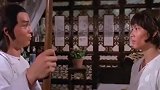 邵氏出品，必属精品！这才叫武侠经典！每一秒都不容错过！