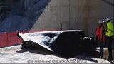 中国首创！用橡胶建造大坝，功能极其强悍，老美：教教我们吧