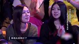 女子为报恩放弃京剧，如奶奶圆梦重返舞台，打动全场丨妈妈咪呀