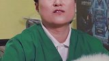 狗中大“暖男”—金毛