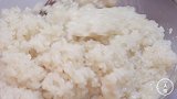 年夜饭必备的“八宝饭”，0厨艺也能学会的一道菜，既好看又好吃