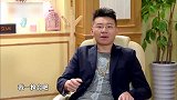 今夜百乐门：戏精上身是一种什么感受，这也太厉害了吧！