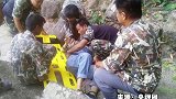 中国孕妇泰国坠崖案二审宣判，无期改判10年！
