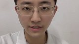 关注儿童睡眠问题，张嘴呼吸打呼噜往往不是睡得香世界睡眠日 腺样体肥大 腺样体面容