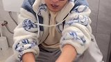 情侣间的相爱相杀,细节对线,极限拉扯,学废了早日脱单!