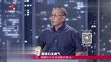 调解：妻子躺床上喂奶，丈夫一脚把她踹下床，一说原因全场都怒了