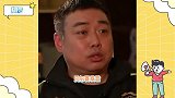 中国乒乓球队有多狂？刘国梁霸气放言：中国队的土特产就是冠军