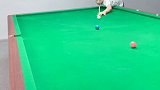 台球 斯诺克 欢迎收看一百次成功一次系列