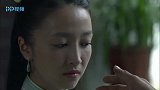 姑娘孤身前往粤军本部为救丈夫，奸官竟逼她嫁给司令