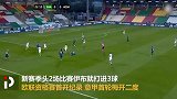 言出必行！3场5球+米兰德比双响 39岁伊布真的在为米兰拼命