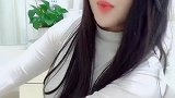 有没有不服的？