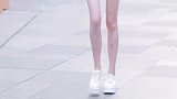 身材超惊艳的小姐姐，你觉得哪个最好看？
