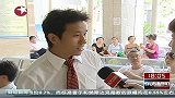 上海“外地户籍补个税买房禁令”遭遇执行难