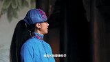 梦幻联动！杨丽萍丁真同框跳舞欢乐十足，两人还互相拥抱画面温馨