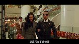 总有一个是你身边的人，请自己对号入座