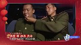 王牌对王牌6：《士兵突击》剧组15年后重聚，王宝强为梦想努力