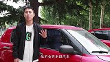 为什么内部人员不买本田？听听老司机怎么说，有车没车都看看