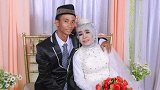 24岁小伙竟迎娶65岁养母为妻 给了51元作为彩礼