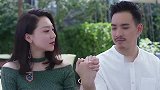妹子：妈呀，草率了