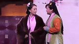 爆笑小品，贾玲如何巧妙碰瓷，《还债》承包了我一天的笑点！